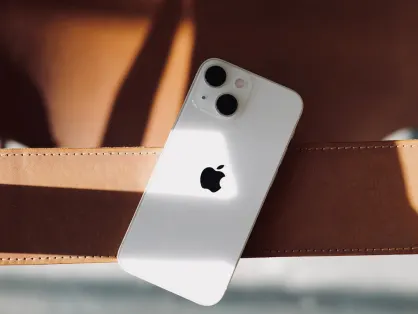 Kasino All In Apl Mudah Alih